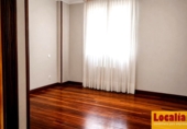850m² restaurant for sale in Castro-Urdiales photo