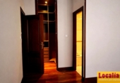 850m² restaurant for sale in Castro-Urdiales photo