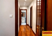 850m² restaurant for sale in Castro-Urdiales photo
