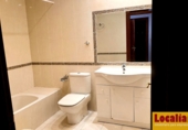 850m² restaurant for sale in Castro-Urdiales photo