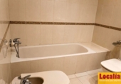 850m² restaurant for sale in Castro-Urdiales photo