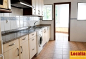 850m² restaurant for sale in Castro-Urdiales photo