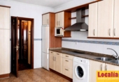 850m² restaurant for sale in Castro-Urdiales photo