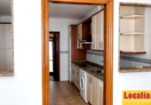 850m² restaurant for sale in Castro-Urdiales photo