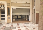 74m² commercial premises for sale in Málaga, in the area of Conde de Ureña, Calle Luis de Maceda photo