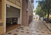 74m² commercial premises for sale in Málaga, in the area of Conde de Ureña, Calle Luis de Maceda photo