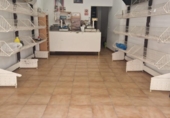 74m² commercial premises for sale in Málaga, in the area of Conde de Ureña, Calle Luis de Maceda photo