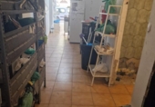 74m² commercial premises for sale in Málaga, in the area of Conde de Ureña, Calle Luis de Maceda photo