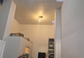 74m² commercial premises for sale in Málaga, in the area of Conde de Ureña, Calle Luis de Maceda photo