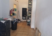 74m² commercial premises for sale in Málaga, in the area of Conde de Ureña, Calle Luis de Maceda photo