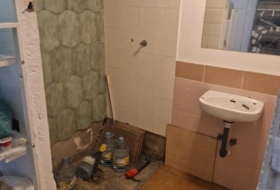 Foto 12