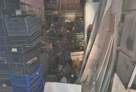 Foto 15