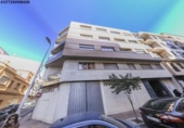 259m² commercial premises for sale in Puertollano, Calle Goya photo