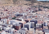 259m² commercial premises for sale in Puertollano, Calle Goya photo