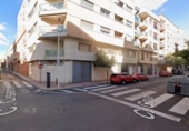 259m² commercial premises for sale in Puertollano, Calle Goya photo