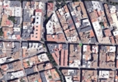 259m² commercial premises for sale in Puertollano, Calle Goya photo