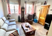 Local comercial
en venda
amb 79m² a Águilas foto