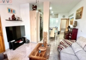 Local comercial
en venda
amb 79m² a Águilas foto