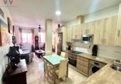 Local comercial
en venda
amb 79m² a Águilas foto