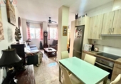Local comercial
en venda
amb 79m² a Águilas foto