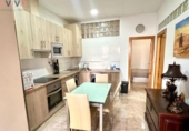 Local comercial
en venda
amb 79m² a Águilas foto