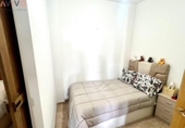 Local comercial
en venda
amb 79m² a Águilas foto