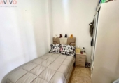 Local comercial
en venda
amb 79m² a Águilas foto