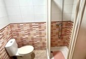 Local comercial
en venda
amb 79m² a Águilas foto