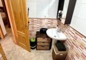 Local comercial
en venda
amb 79m² a Águilas foto