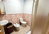 Local comercial
en venda
amb 79m² a Águilas foto