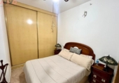 Local comercial
en venda
amb 79m² a Águilas foto