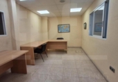 1074m² warehouse industrial for sale in Alacuás, carrer palmiters, 46970 photo