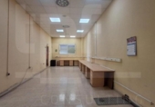 1074m² warehouse industrial for sale in Alacuás, carrer palmiters, 46970 photo