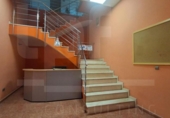 1074m² warehouse industrial for sale in Alacuás, carrer palmiters, 46970 photo