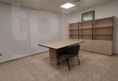 1074m² warehouse industrial for sale in Alacuás, carrer palmiters, 46970 photo