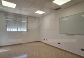 1074m² warehouse industrial for sale in Alacuás, carrer palmiters, 46970 photo