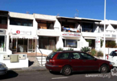 Local comercial en venta con 51m² en Tías, en la zona de Puerto del Carmen, Calle Acatife foto