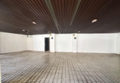 Local comercial en traspaso en Marbella foto
