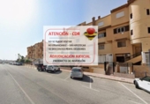 Local comercial
en venda
amb 477m² a Torrevella foto