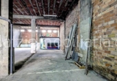 Local comercial Industrial en venta con 207m² en Respaldiza foto