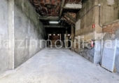 Local comercial Industrial en venta con 207m² en Respaldiza foto