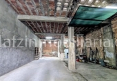 Local comercial Industrial en venta con 207m² en Respaldiza foto