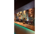 Bar
en venda
amb 103m² a Molina de Segura, Avenida de la Huerta foto