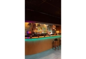 Bar
en venda
amb 103m² a Molina de Segura, Avenida de la Huerta foto