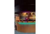 Bar
en venda
amb 103m² a Molina de Segura, Avenida de la Huerta foto