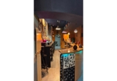Bar
en venda
amb 103m² a Molina de Segura, Avenida de la Huerta foto