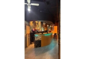 Bar
en venda
amb 103m² a Molina de Segura, Avenida de la Huerta foto