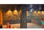 Bar
en venda
amb 103m² a Molina de Segura, Avenida de la Huerta foto