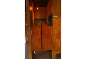 Bar
en venda
amb 103m² a Molina de Segura, Avenida de la Huerta foto