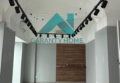 Local comercial en venta con 500m² en Cáceres, en la zona de San Juan, Calle Castillo foto